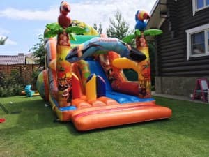 1161