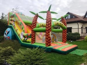 634