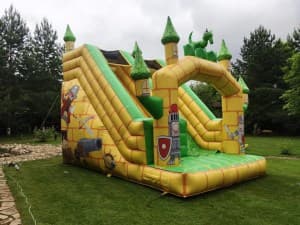 984
