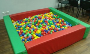 IMG-20170526-WA0006