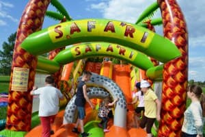 gorka_safari11
